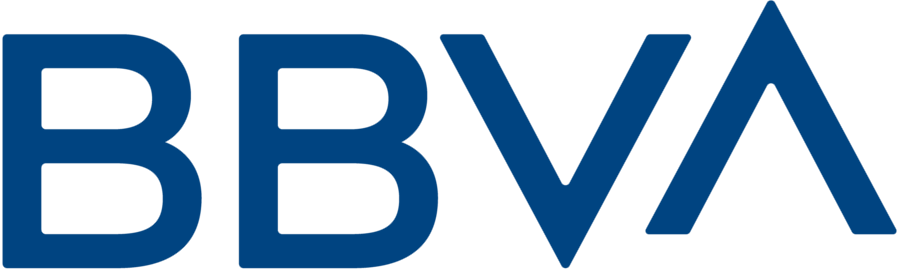 BBVIA Bank